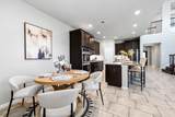 5422 Wildbrush Drive - Photo 13