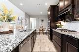 5422 Wildbrush Drive - Photo 15