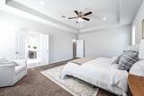 5422 Wildbrush Drive - Photo 19