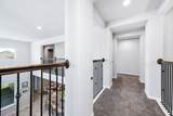 5422 Wildbrush Drive - Photo 24