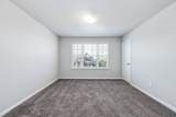 5422 Wildbrush Drive - Photo 26