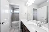 5422 Wildbrush Drive - Photo 29