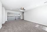 5422 Wildbrush Drive - Photo 31