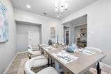 5422 Wildbrush Drive - Photo 6