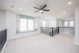 2331 Russett Forest Drive - Photo 12