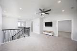 2331 Russett Forest Drive - Photo 13