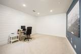 2331 Russett Forest Drive - Photo 14