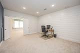 2331 Russett Forest Drive - Photo 15