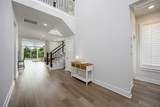 2331 Russett Forest Drive - Photo 4