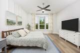 2331 Russett Forest Drive - Photo 8