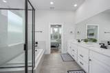 2331 Russett Forest Drive - Photo 9