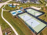 5119 Flowery Creek Road - Photo 47