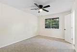 118 Glenview - Photo 33