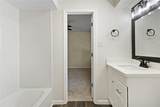 118 Glenview - Photo 35