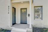 4314 Bell Street - Photo 4