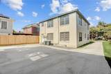 4314 Bell Street - Photo 5
