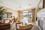 18123 Billabong Crescent Court - Photo 10