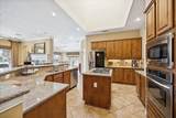 18123 Billabong Crescent Court - Photo 11