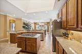 18123 Billabong Crescent Court - Photo 12