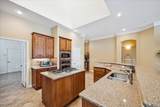 18123 Billabong Crescent Court - Photo 13