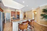 18123 Billabong Crescent Court - Photo 14