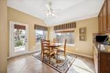 18123 Billabong Crescent Court - Photo 15
