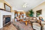 18123 Billabong Crescent Court - Photo 16