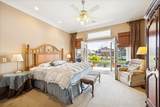 18123 Billabong Crescent Court - Photo 17