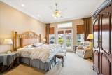 18123 Billabong Crescent Court - Photo 18