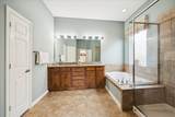 18123 Billabong Crescent Court - Photo 19