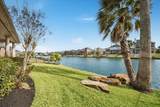 18123 Billabong Crescent Court - Photo 2