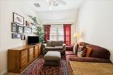 18123 Billabong Crescent Court - Photo 21