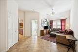 18123 Billabong Crescent Court - Photo 22