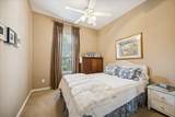 18123 Billabong Crescent Court - Photo 23