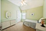 18123 Billabong Crescent Court - Photo 24