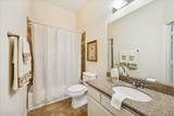 18123 Billabong Crescent Court - Photo 25