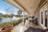 18123 Billabong Crescent Court - Photo 26