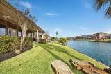 18123 Billabong Crescent Court - Photo 27