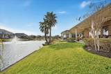 18123 Billabong Crescent Court - Photo 28