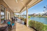 18123 Billabong Crescent Court - Photo 3