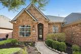 18123 Billabong Crescent Court - Photo 30