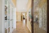 18123 Billabong Crescent Court - Photo 4