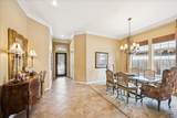 18123 Billabong Crescent Court - Photo 5