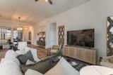 427 Boggy Belt Lane - Photo 15