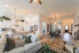 427 Boggy Belt Lane - Photo 17