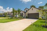 427 Boggy Belt Lane - Photo 2