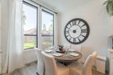 427 Boggy Belt Lane - Photo 25