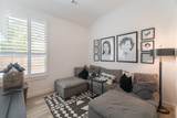 427 Boggy Belt Lane - Photo 27