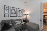 427 Boggy Belt Lane - Photo 28