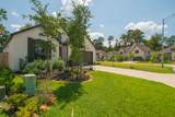 427 Boggy Belt Lane - Photo 3